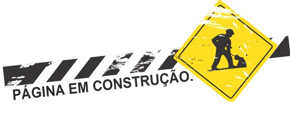 TRE-AP 
Em Construção