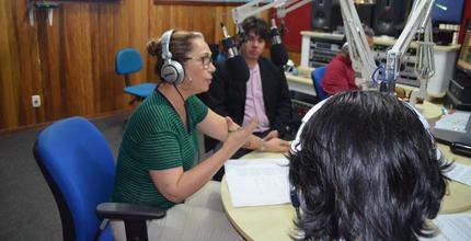 TRE-AP-entrevistaDesStellaRamos