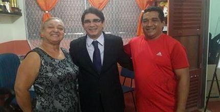 TRE-AP-escolasantana