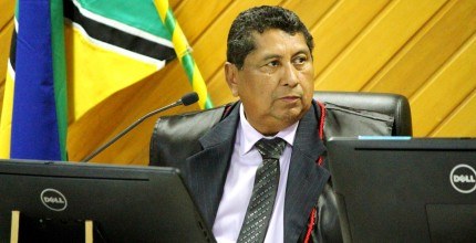 TRE-AP - feriado trabalhadorSITE