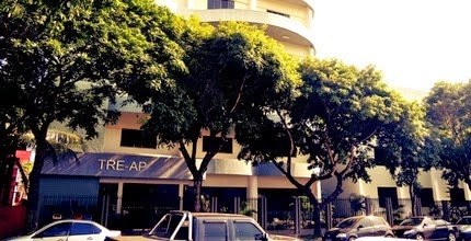 TRE-AP-feriado