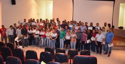 TRE-AP-finaldecursonazndemacapa