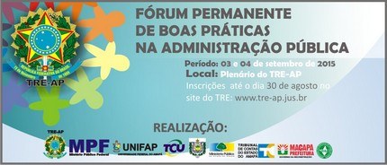 TRE-AP-forumdeboas.jpg