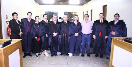 TRE-AP-foto-oficial-amapa
TRE-AP-foto-oficial-amapa