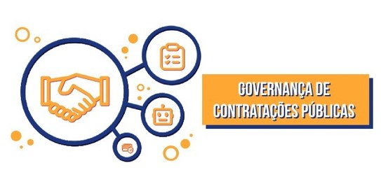Governança de Contratações Públicas
