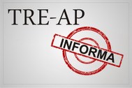 tre ap informa