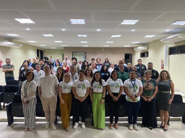 TRE-AP inicia Semana do Meio Ambiente com programação voltada à sustentabilidade