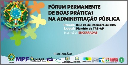 TRE-AP-inscricoesencerradas