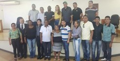 TRE-AP - juiz adao mazagao