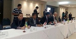 TRE-AP - juiz leo furtado