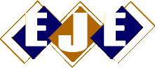 TRE-AP- logomarca da EJE
