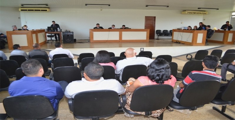TRE-AP-MAZAGAO-SESSAO MAZAGÃO AMAPA MACAPA JUSTIÇA ELEITORAL SESSÃO ITINERANTE