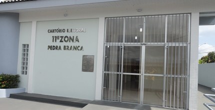 TRE-AP-pedrabrancareinaugura.jpg