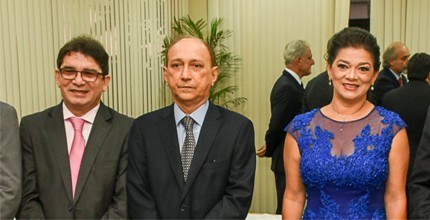 TRE-AP POSSE PARA TRE-AP POSSE PARA