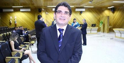 TRE-AP-presidenteencerra