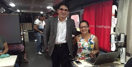 TRE-AP-presidentevisitaitinerante