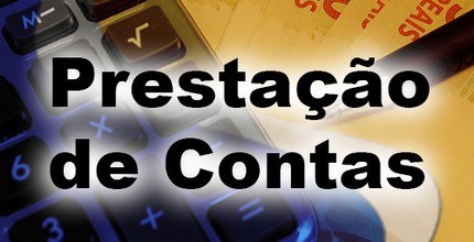 TRE-AP-prestacontasprazofinal