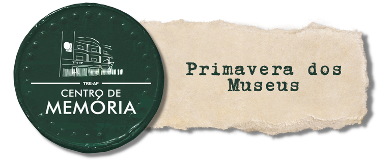 TRE-AP - PRIMAVERA DE MUSEUS