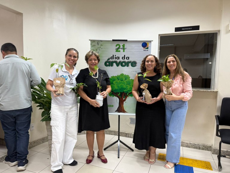 O encontro foi conduzido pelo biólogo e professor da Universidade Federal do Amapá (UNIFAP)