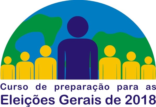 TRE-AP realiza curso de preparação para eleições 2018