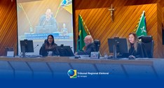 TRE-AP reforma sentença em ação sobre as Eleições 2024 em Macapá