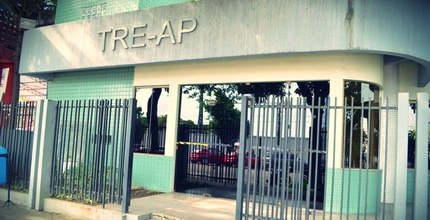 TRE-AP-servicosehorarios