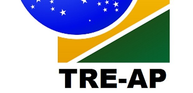 TRE-AP suspende atendimento e expediente na sexta-feira