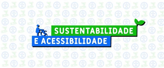 TRE-AP Sustentabilidade e Acessibilidade
