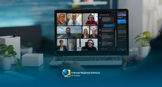 A iniciativa segue as diretrizes do Conselho Nacional de Justiça (CNJ) para promover inclusão di...