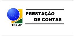 TRE do Amapá alerta: Prazo de envio da prestação de contas finais termina na terça-feira, 06