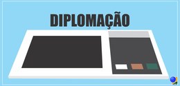 TRE do Amapá diploma eleitos em cerimônia nesta terça (18)

