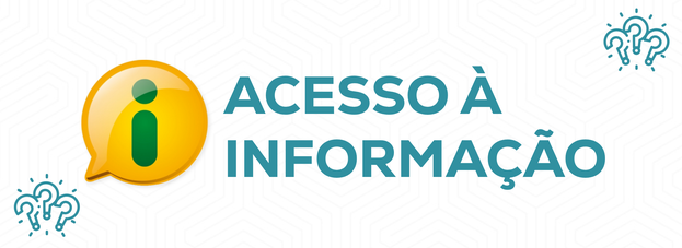 treap 2025 acesso a informacao