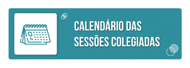 treap 2025 calendario das sessoes colegiadas