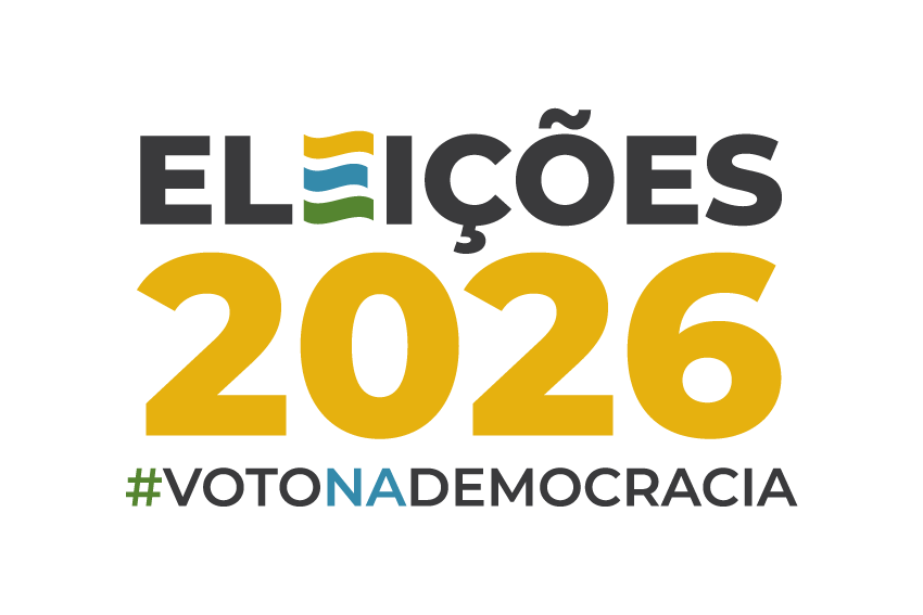 Eleições 2026 — Tribunal Regional Eleitoral do Amapá