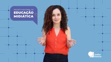 A ação colaborativa mobiliza tribunais de todo o país para ampliar educação midiática e combater...