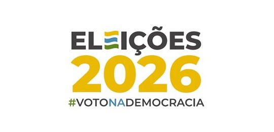 Montante total do Fundo Eleitoral é de aproximadamente R$ 4,9 bilhões