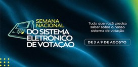 Programação acontecerá de 3 a 9 de agosto em todo o país e será encerrada com a Corrida Pela Dem...