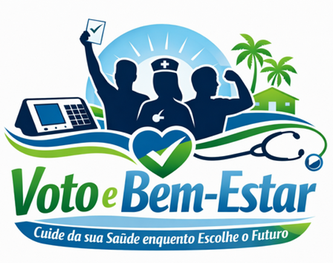 Voto e Bem Estar - TREAP