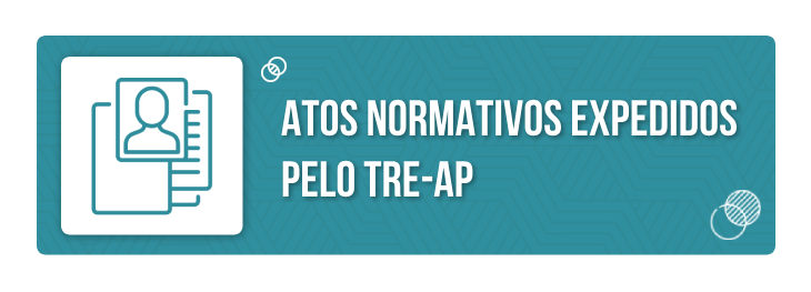 Legislação Compilada